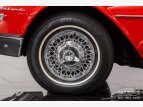 Thumbnail Photo 6 for 1962 Ford Thunderbird